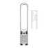  Purificator si ventilator Purifier Cool PC1 TP11