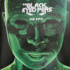 VINIL UNIVERSAL (RO) The Black Eyed Peas - The E.N.D
