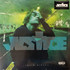 VINIL UNIVERSAL RECORDS Justin Bieber - Justice