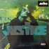 VINIL Universal Records Justin Bieber - Justice