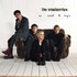 VINIL UNIVERSAL RECORDS The Cranberries - No Need To Argue (ed. aniversara)
