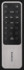 Boxe active Audio Pro A28 W  Walnut Resigilat