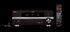 Receiver Yamaha RX-V1800
