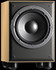 Subwoofer JBL Northridge E150P