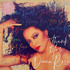 VINIL UNIVERSAL RECORDS Diana Ross - Thank You