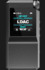 Amplificator casti Fiio BTR17