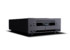 CD Player Mission  778CDT