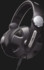 Casti DJ Sennheiser HD 215 II