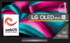  LG - OLED55C52LA