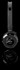 Casti AKG K 830BT