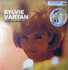 VINIL Universal Records Sylvie Vartan - Twiste Et Chante