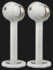 Pachet PROMO DEVIALET Phantom Ultimate 108 dB + Tree stereo pack