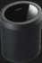 Boxe active Yamaha MusicCast 20 Resigilat