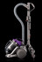 Aspirator Dyson DC19 T2 Animal