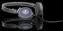 Casti AKG K 420 Albastru