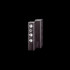 Boxe Magnat Monitor 1000 Black