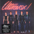 VINIL Universal Records Ultravox - Ultravox