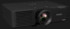 Videoproiector Epson EB-L735U