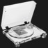 Pickup Audio-Technica AT-LPA2