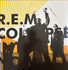 VINIL UNIVERSAL RECORDS REM - Collapse Into Now