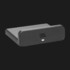JBL Battery 600 Duo cu carcasa de incarcare