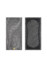 Wharfedale Linton Grilles Vintage Grey