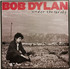 VINIL SONY MUSIC Bob Dylan - Under The Red Sky