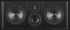 Boxe Wharfedale Elysian CR