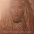 VINIL SONY MUSIC Britney Spears - Glory