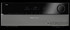 Receiver Harman/Kardon AVR 155