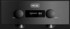Amplificator Hegel H600