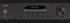 Amplificator Aiwa AMR-200DAB/BK