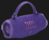 Boxe active JBL Charge 6
