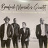 VINIL UNIVERSAL RECORDS Branford Marsalis Quartet - The Secret Between The Shadow And The Soul