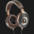 Casti Hi-Fi Focal Clear Mg