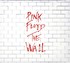 VINIL WARNER MUSIC Pink Floyd - The Wall