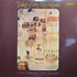 VINIL DECCA John Surman, John Warren - Tales Of The Algonquin 