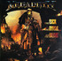 VINIL UNIVERSAL RECORDS Megadeth - The Sick, The Dying... And The Dead!