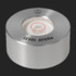 Audio-Technica Level AT615a