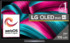  LG - OLED77C52LA