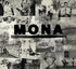 VINIL UNIVERSAL RECORDS Mona - Mona