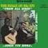 VINIL Craft Recordings Vince Guaraldi And Bola Sete - From All Sides