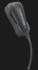 Microfon Audio-Technica ATR4650-USB Resigilat