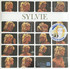 VINIL UNIVERSAL RECORDS Sylvie Vartan - Il Y A Deux Filles En Moi