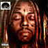 VINIL UNIVERSAL RECORDS 2 Chainz, Lil Wayne - Welcome 2 Collegrove