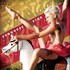 VINIL SONY MUSIC Pink (P!NK) - Funhouse