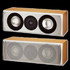 Boxe Magnat Quantum Center 511