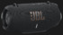 Boxe active JBL Xtreme 4