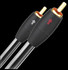 Cablu Audioquest Alpha-Snake RCA