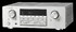 Receiver Marantz SR4021